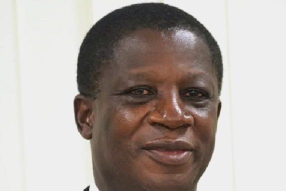 EXIM Bank trains  graduate entrepreneurs : In business plan writing
