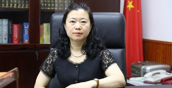 China’s non-direct investment hits US$44.33m