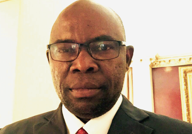 Ashanti Region records drop in HIV prevalence rate : For three consecutive years
