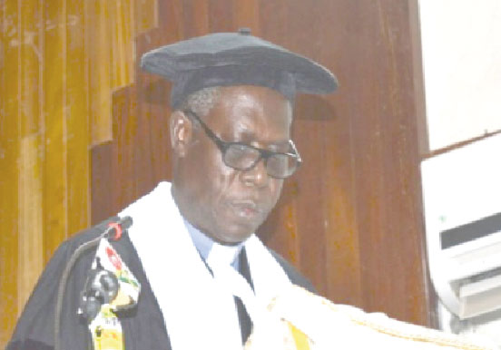 Focus on voting process to record minimal spoilt ballots
