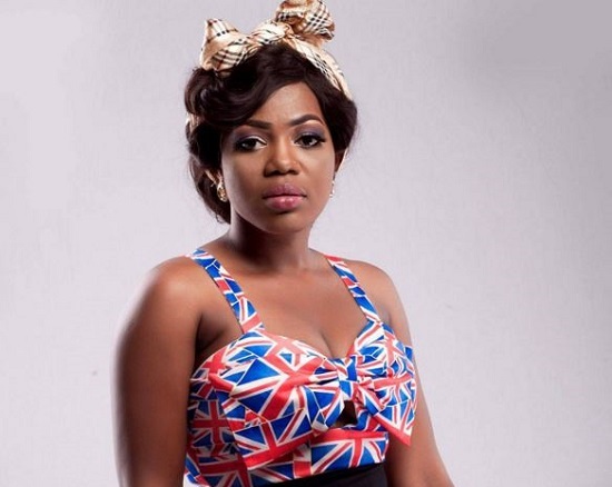 Mzbel
