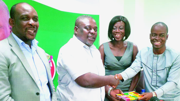 Five parties to adopt  ACEP’s study into manifestos 