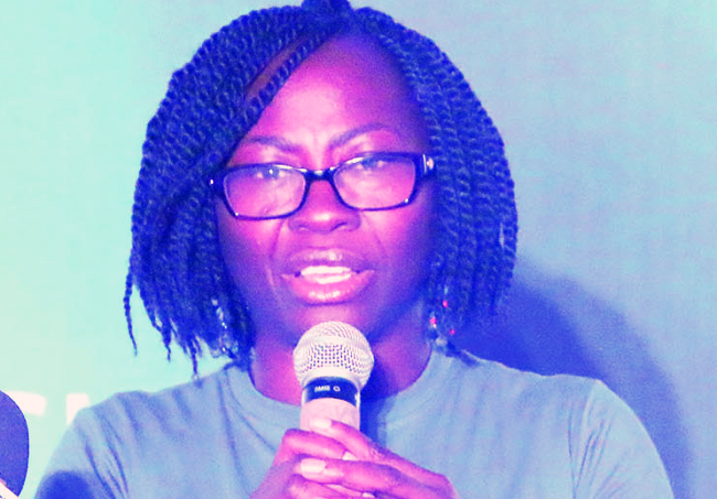 Stanbic Bank launches Achiever Banking service