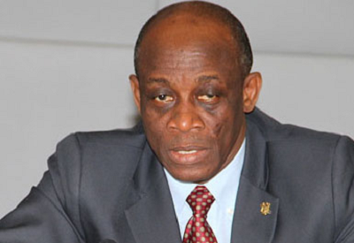 Most importantly, the Finance Minister, Mr Seth Tekper, has explained, yet again, why there is every reason for us to be bullish about the economy.  