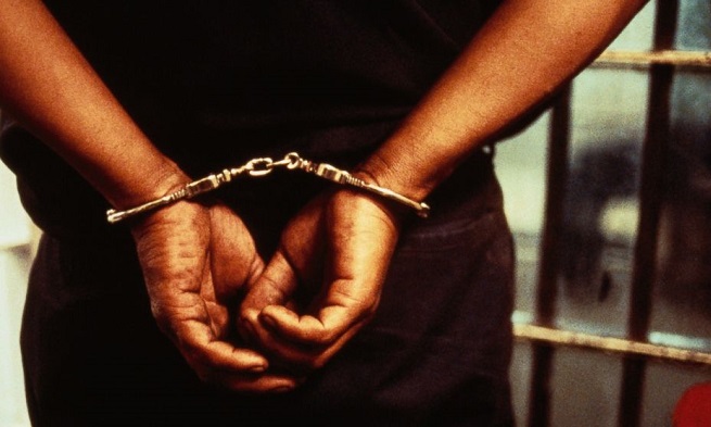 Taxi driver murdered by three suspects