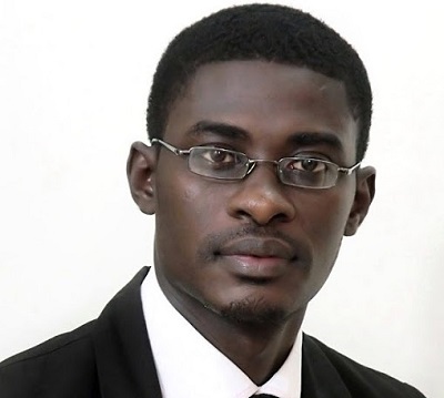 NUGS wants entrepreneurship skills in curricula