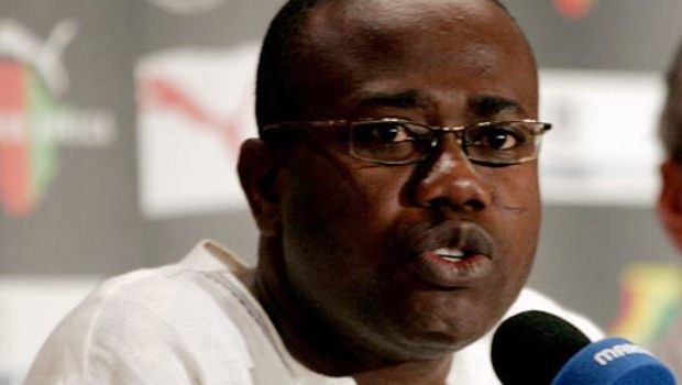 GFA to clean up Div One League 