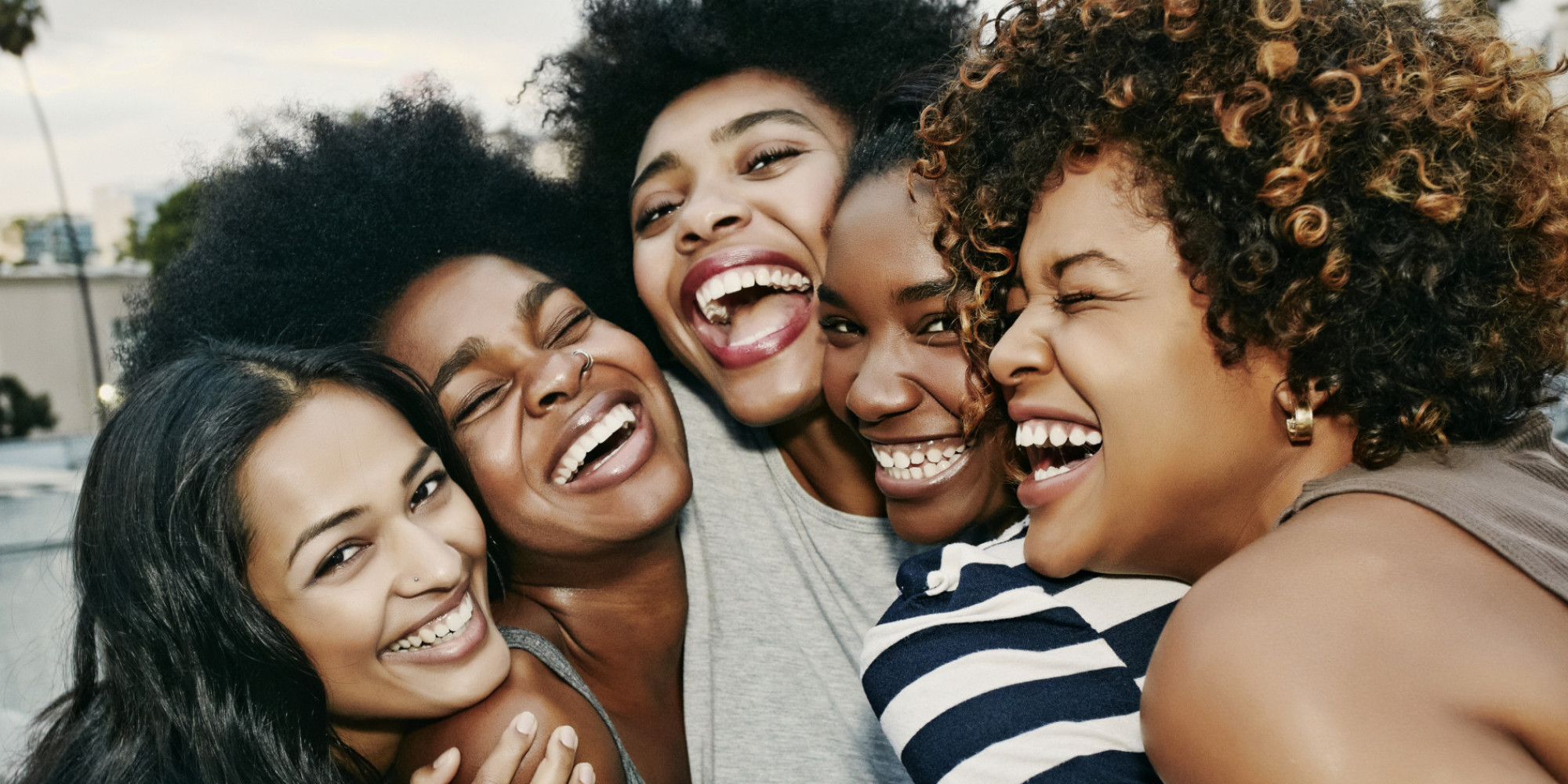 The beauty of friendship is that it allows you to form emotional bonds that aren't as painful and don't require as much commitment of a relationship. 