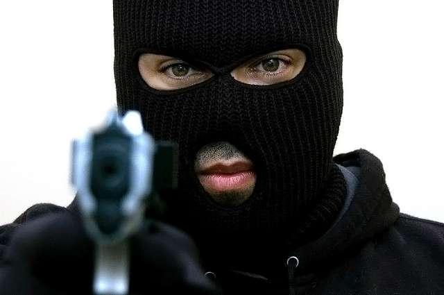 Walewale: Robbers kill one person, injures 3 others