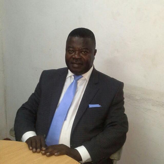 Owoahene Acheampong