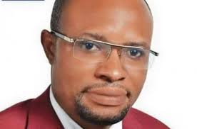  MP for  Manhyia  North retained