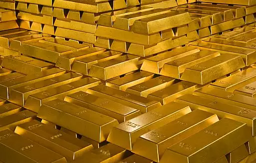 AngloGold to invest over US$400m in Guinea gold production