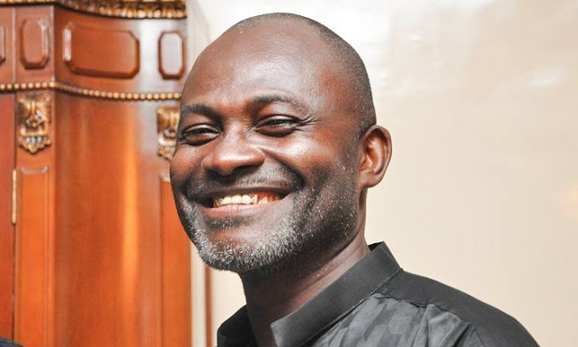 Curbing unguarded outbursts of politicians