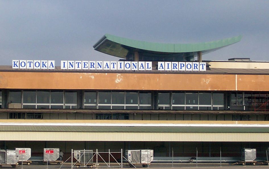 GCAA workers strike to affect domestic flight