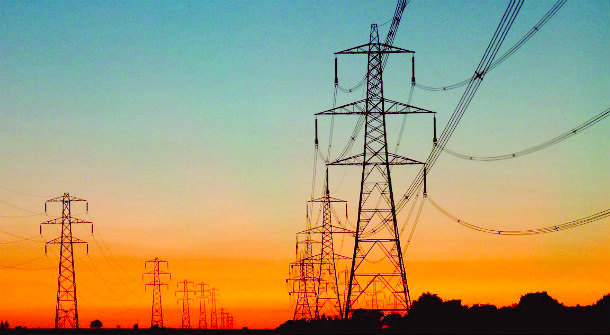 16,000 New households to get electricity in Northern Region