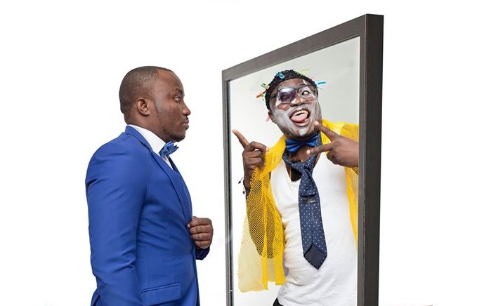 DKB