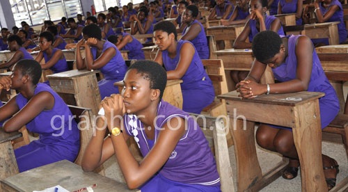 WASSCE results not cancelled - WAEC 