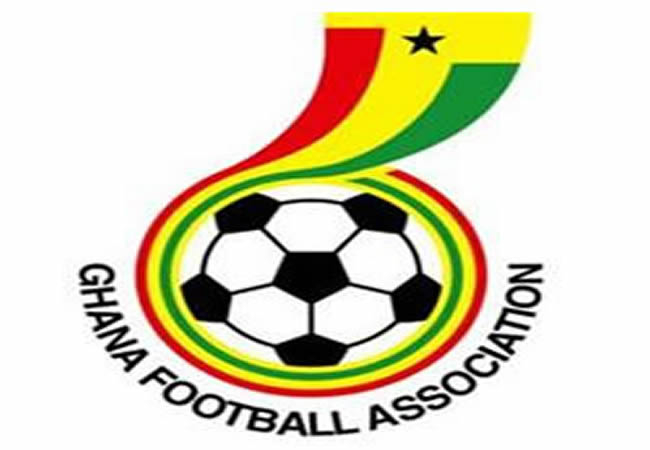 STATEMENT: GFA responds to bribery allegations