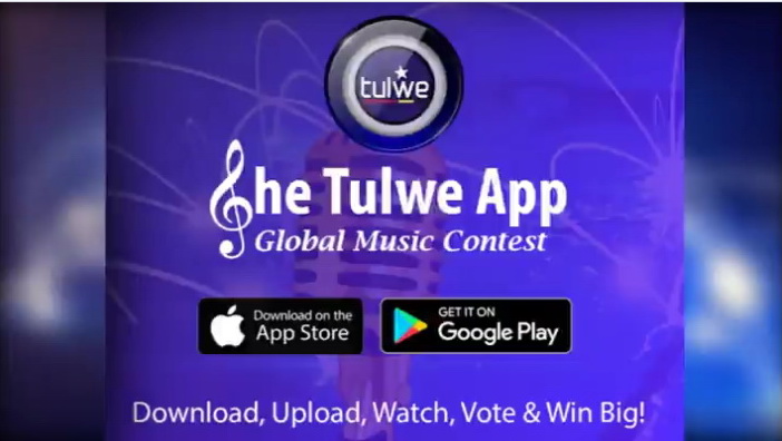 Tulwe