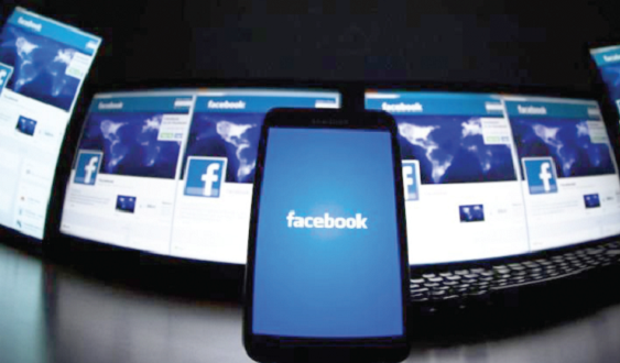 Facebook, Apple and Telegram took the top positions in an Amnesty International survey of how top messaging app players use encryption to protect user privacy