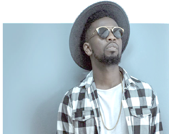Bisa Kdei