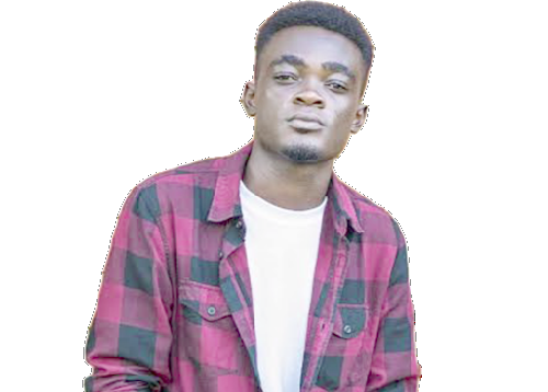 Mojae