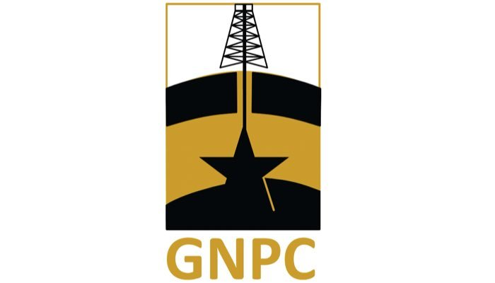 Ghana National Petroleum Company (GNPC) 