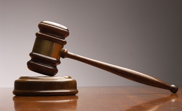 Man arraigned before an Accra Magistrate’s court for raping a 16-year-old junior high school (JHS) student in Accra