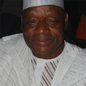 Bagudu Hirse