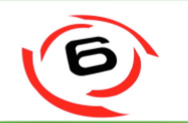ghalca 6