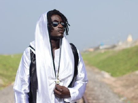 Masaany