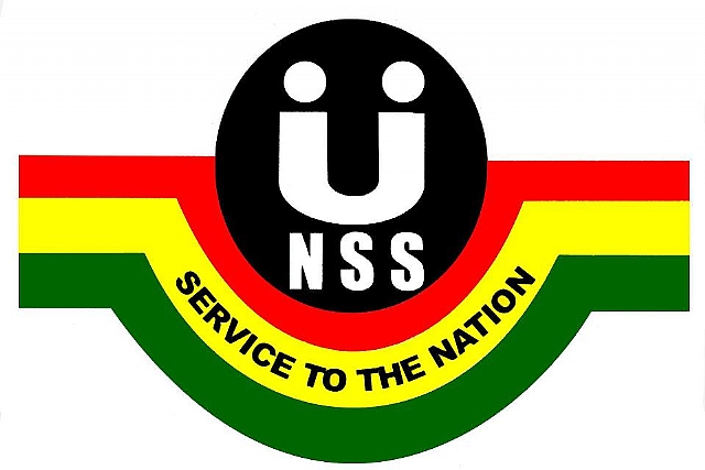 NSS