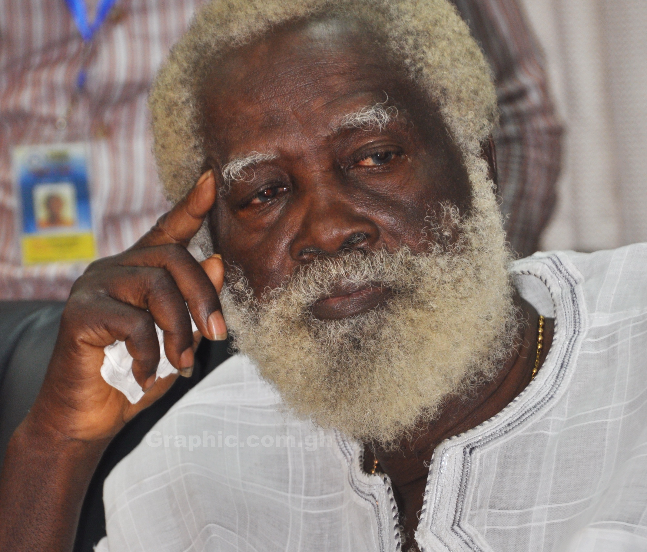 Supreme Court throws out Ward-Brew