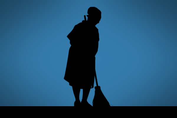 househelp