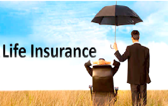 It is a pool where individuals with similar risks are grouped into so that, if any mishap befalls any member in that pool he or she would be indemnified with a defined sum of the funds in the pool