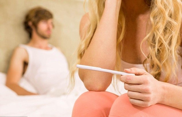 Italian hotels offer couples a free stay if they conceive during their holiday 