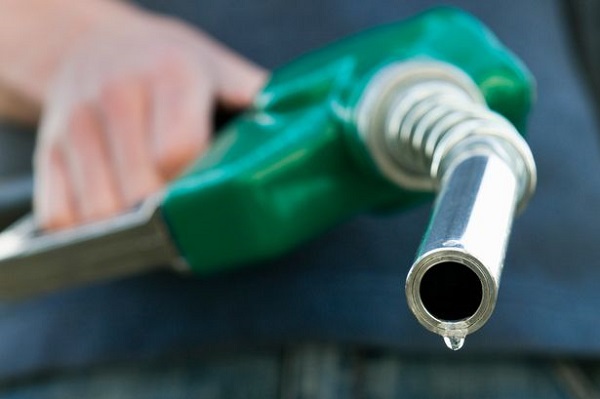 Deregulating the petroleum downstream sector