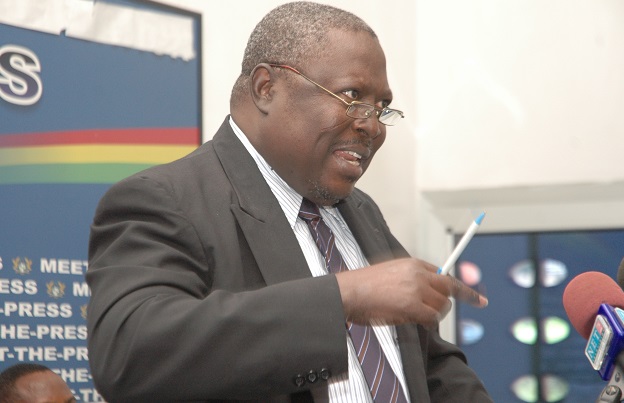 Amidu: AG's advice on Delta 8 exceptional based on facts