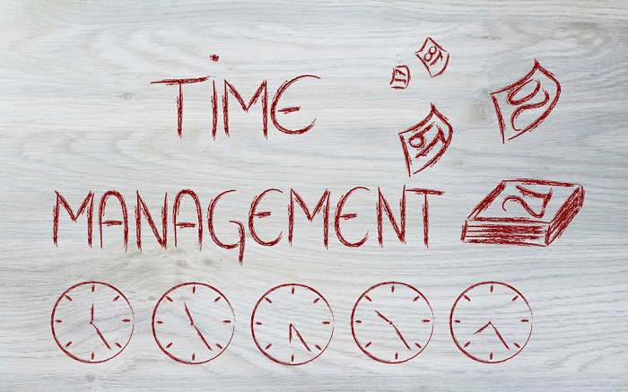 “Timekeeping in Ghana: A Socio-cultural Analysis