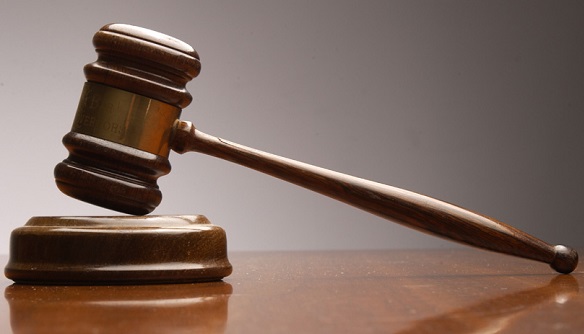 Businessman defiles pupil, 13
