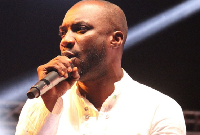  Kwabena Kwabena