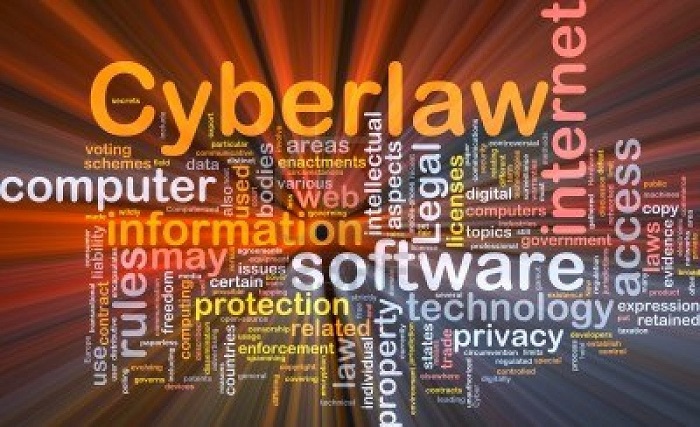 Stakeholders urged  to collaborate to  fight cyber crime