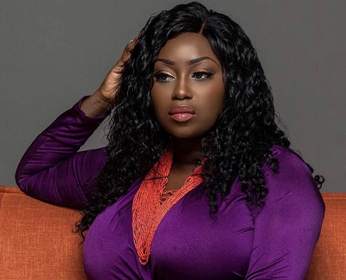 Peace Hyde