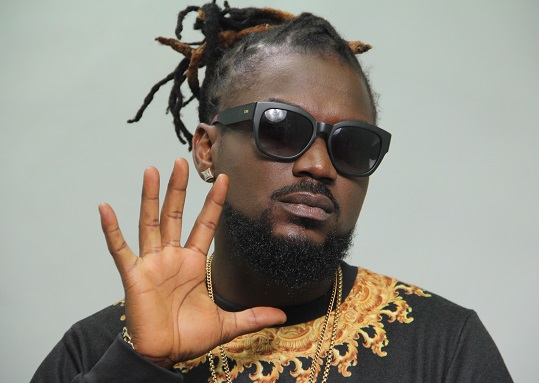 Samini