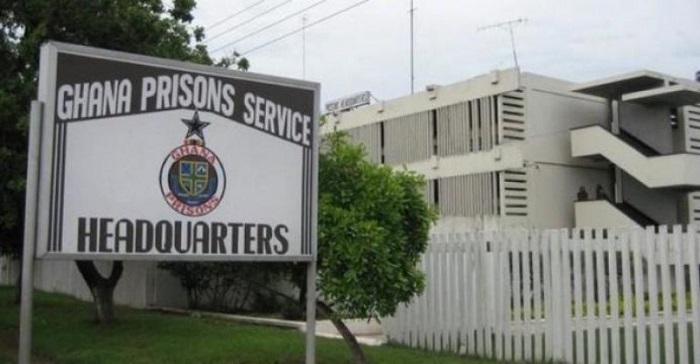 Four teens convicted of attacking prison officers
