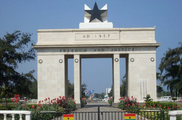 Town Hall Meeting – Our contribution to free, fair, peaceful elections 