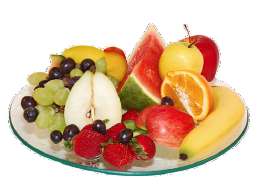 Choose foods that work along with your activities and any medications you take