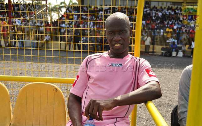  Nassam Yakubu