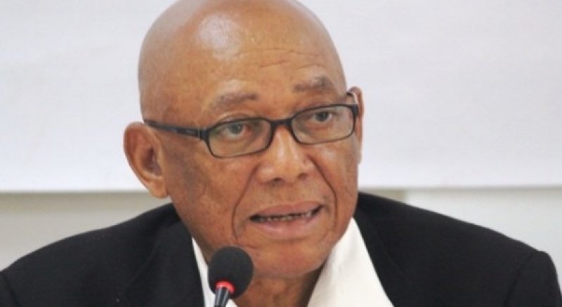 ‘CHRAJ ruling troubling, problematic’