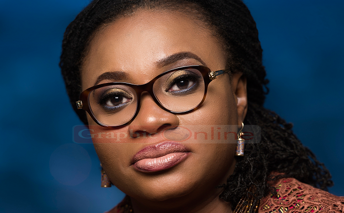 Mahama, Nduom, Ayariga, Boateng, Apaloo, others disqualified by EC